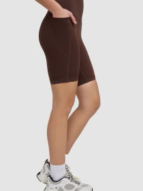 Шорты AVECS модель 30637-41 Фото