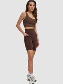 Шорты AVECS модель 30637-41 Фото