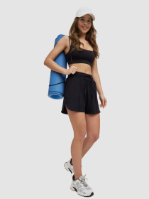 Шорты AVECS модель 30638-1 Фото