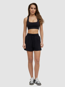 Шорты AVECS модель 30638-1 Фото