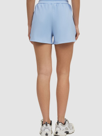 Шорты AVECS модель 30638-11 Фото