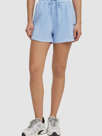 Шорты AVECS модель 30638-11 Фото