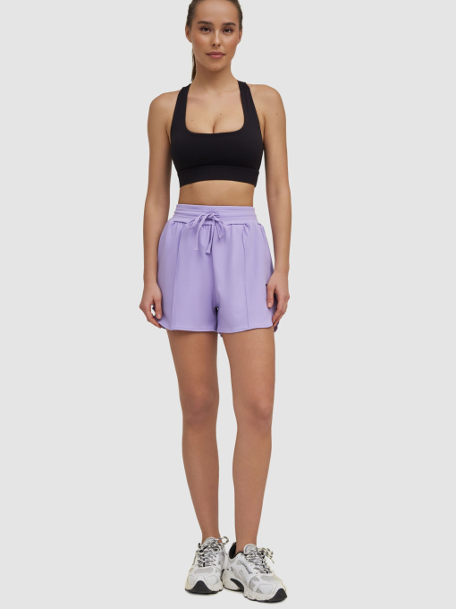 Шорты AVECS модель 30638-37 Фото