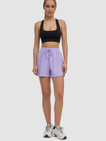 Шорты AVECS модель 30638-37 Фото