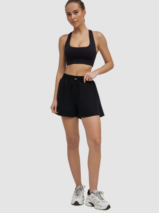 Шорты AVECS модель 30639-1 Фото