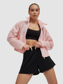 Шорты AVECS модель 30639-1 Фото