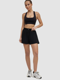 Шорты AVECS модель 30639-1 Фото