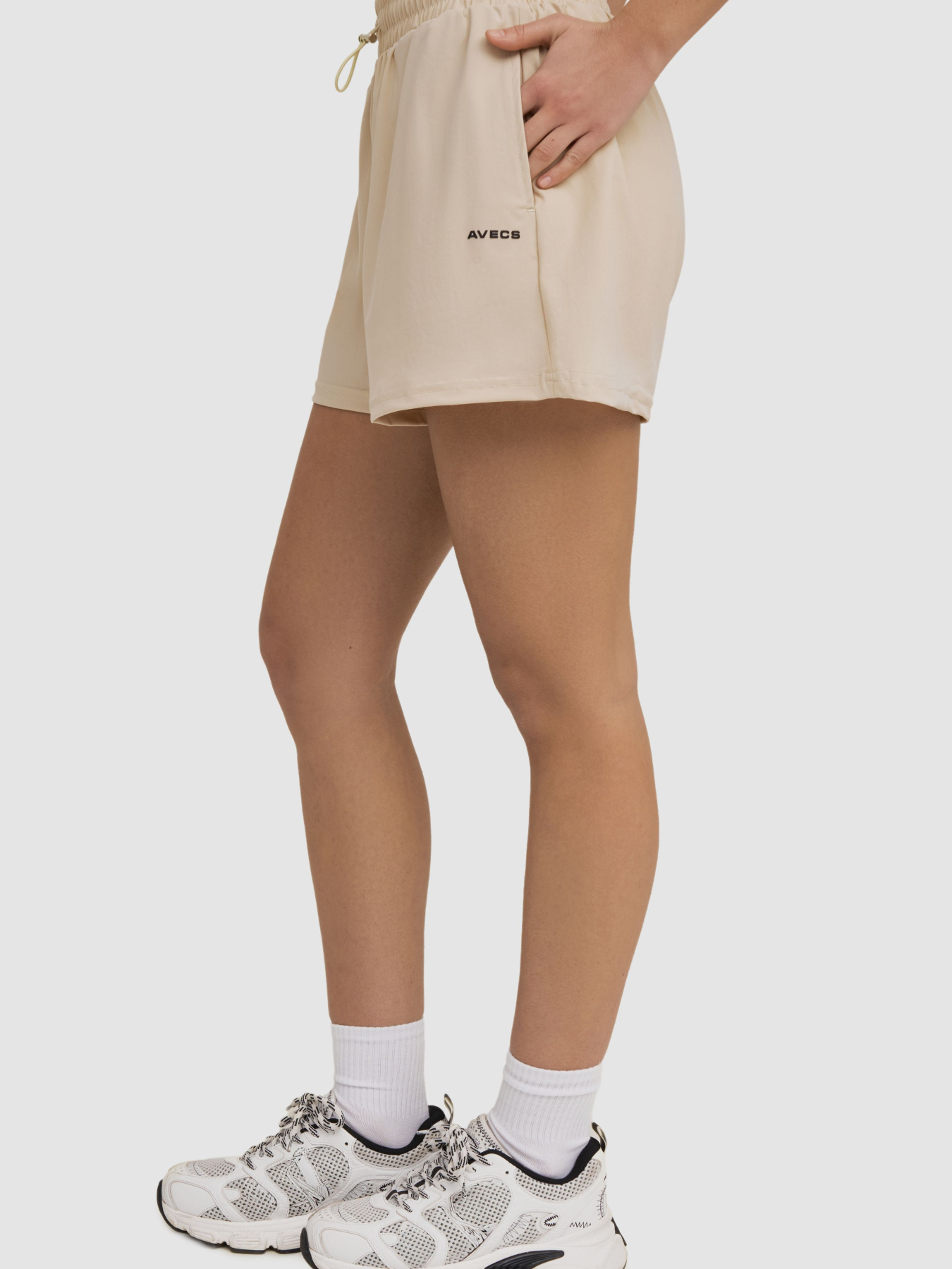 Шорти AVECS модель 30639-8 Фото