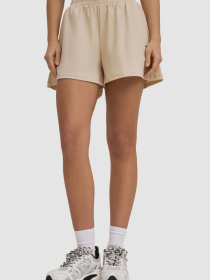 Шорти AVECS модель 30639-8 Фото