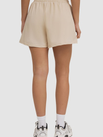 Шорти AVECS модель 30639-8 Фото