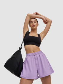 Шорты AVECS модель 30639-37 Фото