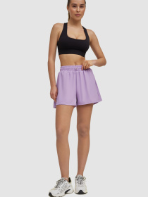 Шорты AVECS модель 30639-37 Фото