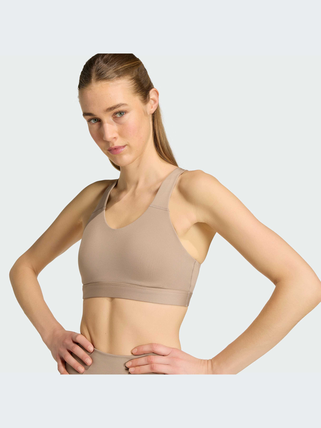 Футболки и поло Adidas модель KA4780-KZ Футболки и поло Adidas модель KA4780-KZ Фото
