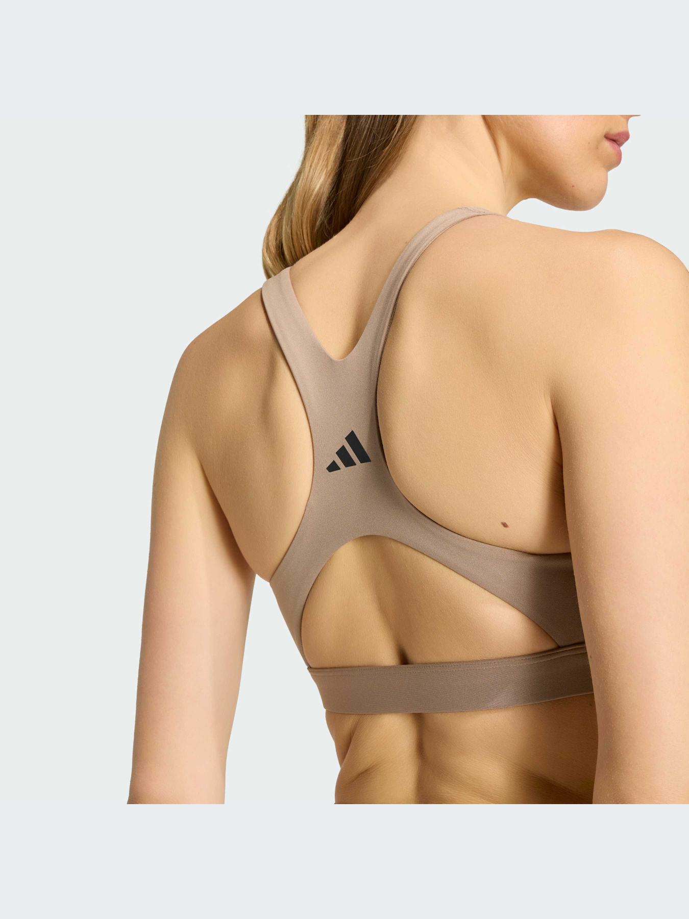 Футболки и поло Adidas модель KA4780-KZ Футболки и поло Adidas модель KA4780-KZ Фото