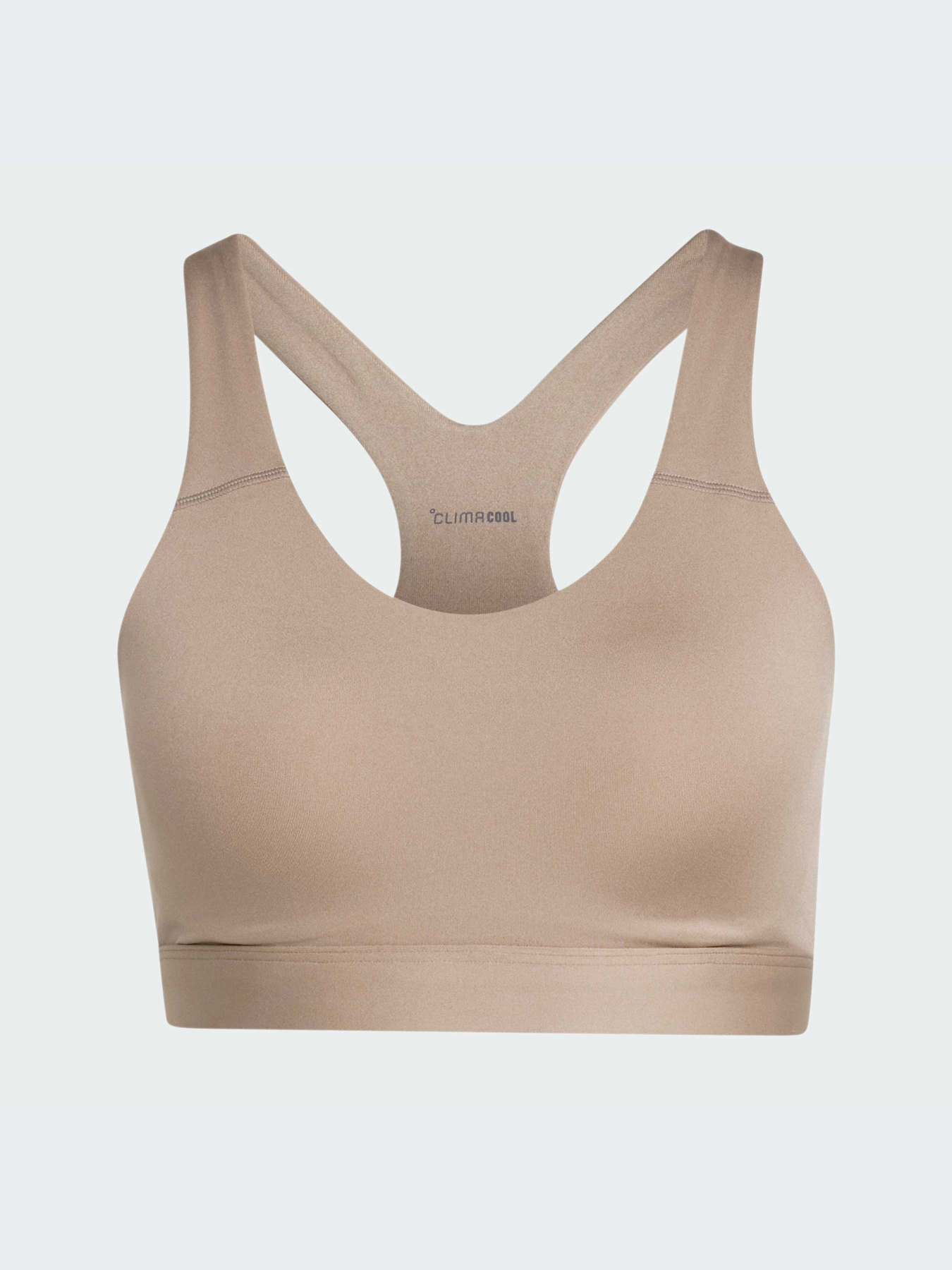 Футболки и поло Adidas модель KA4780-KZ Футболки и поло Adidas модель KA4780-KZ Фото