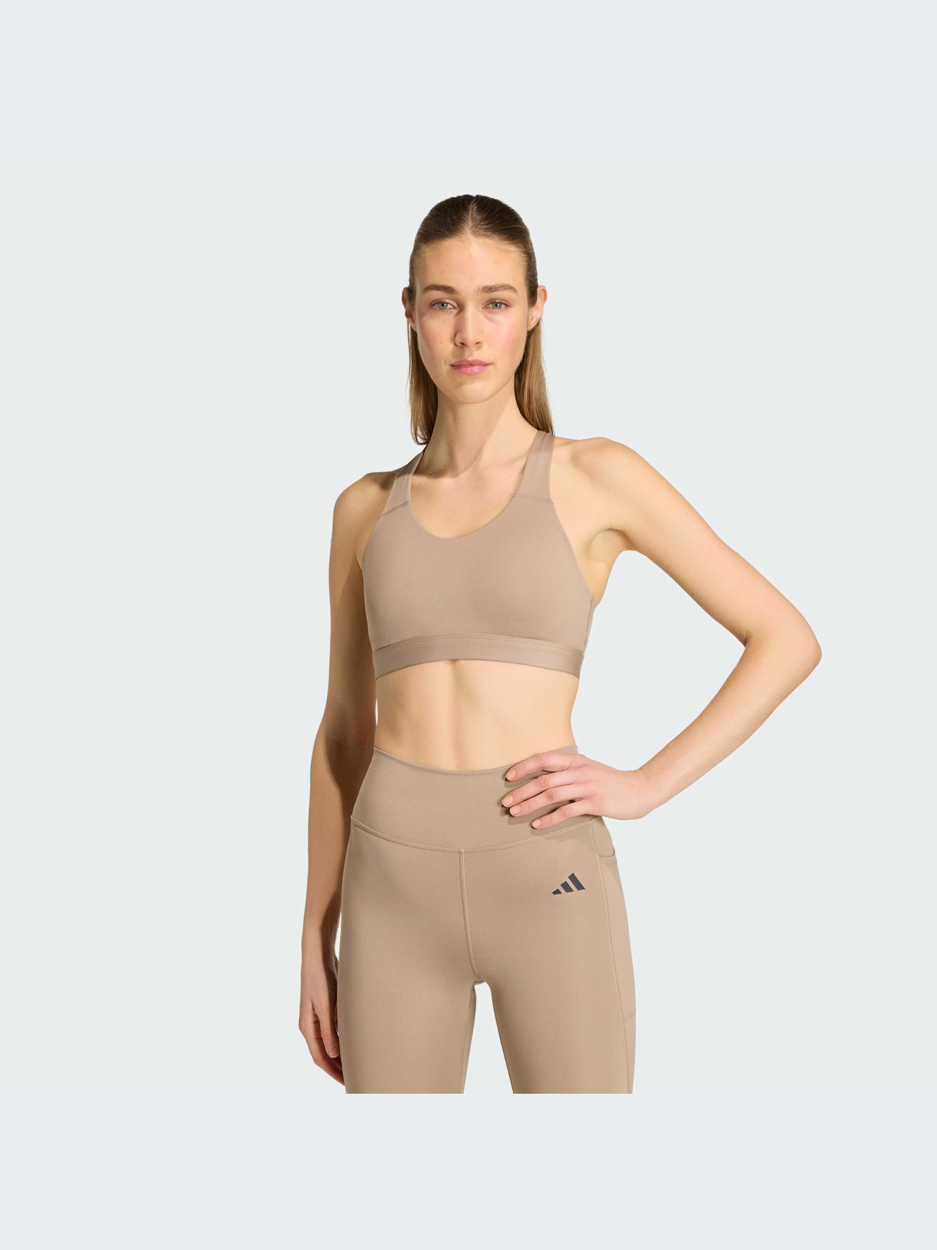 Футболки и поло Adidas модель KA4780-KZ Футболки и поло Adidas модель KA4780-KZ Фото