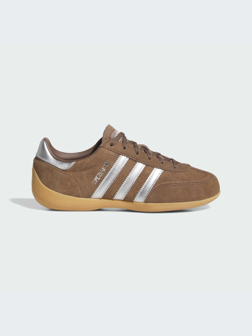 Кроссовки Adidas модель KI3519-KZ Фото