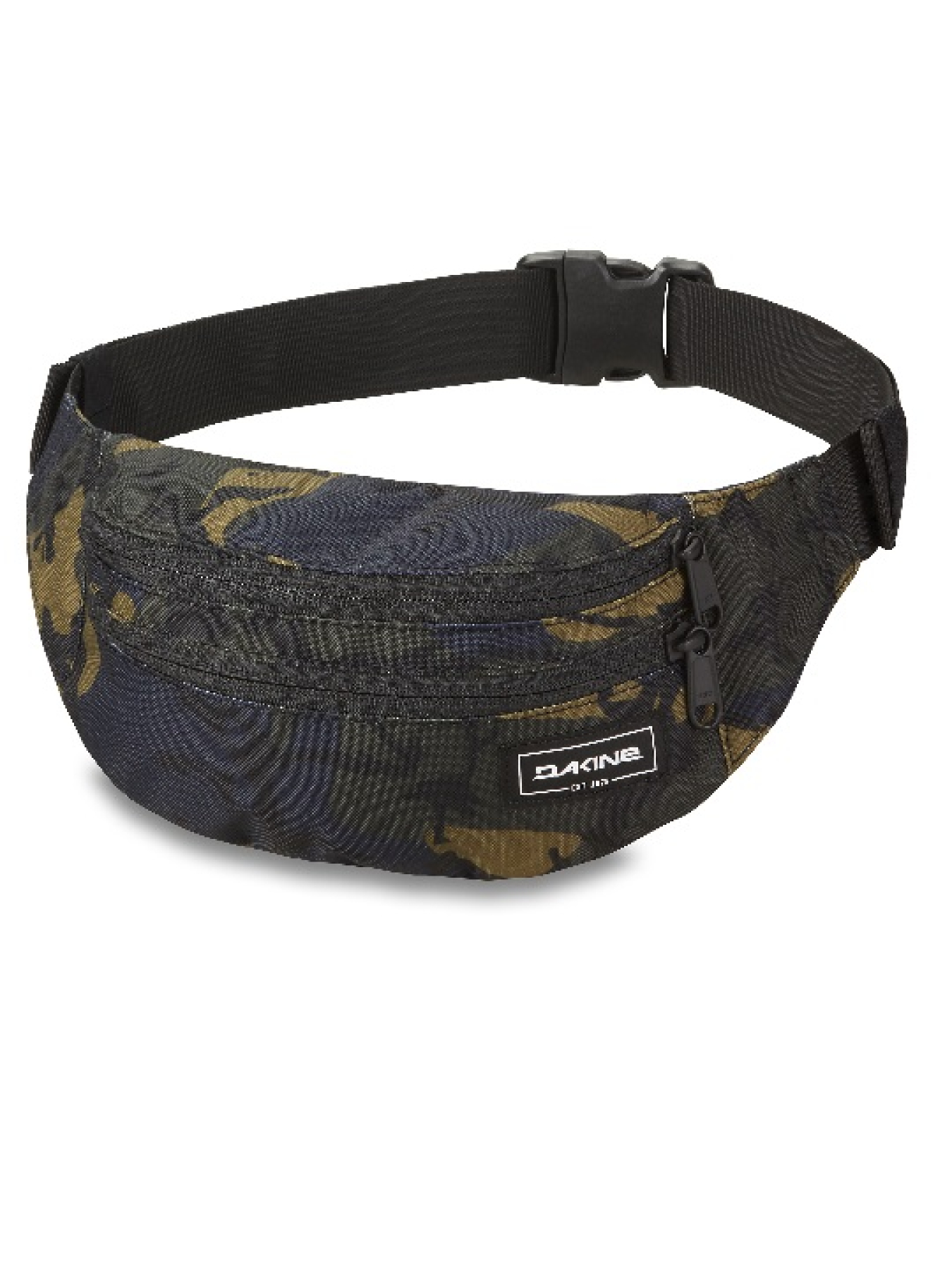 Сумки Dakine Classic Hip Pack модель 194626413402 Фото