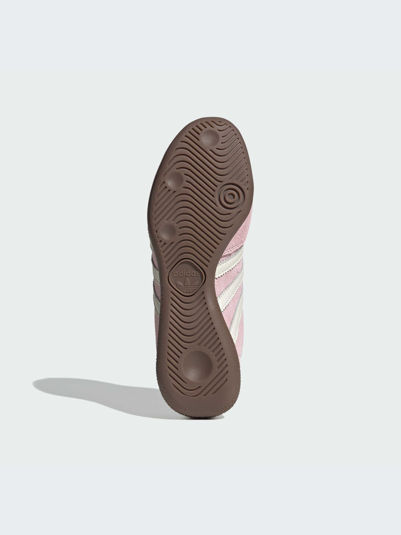 Кроссовки Adidas модель KJ1007-KZ Фото