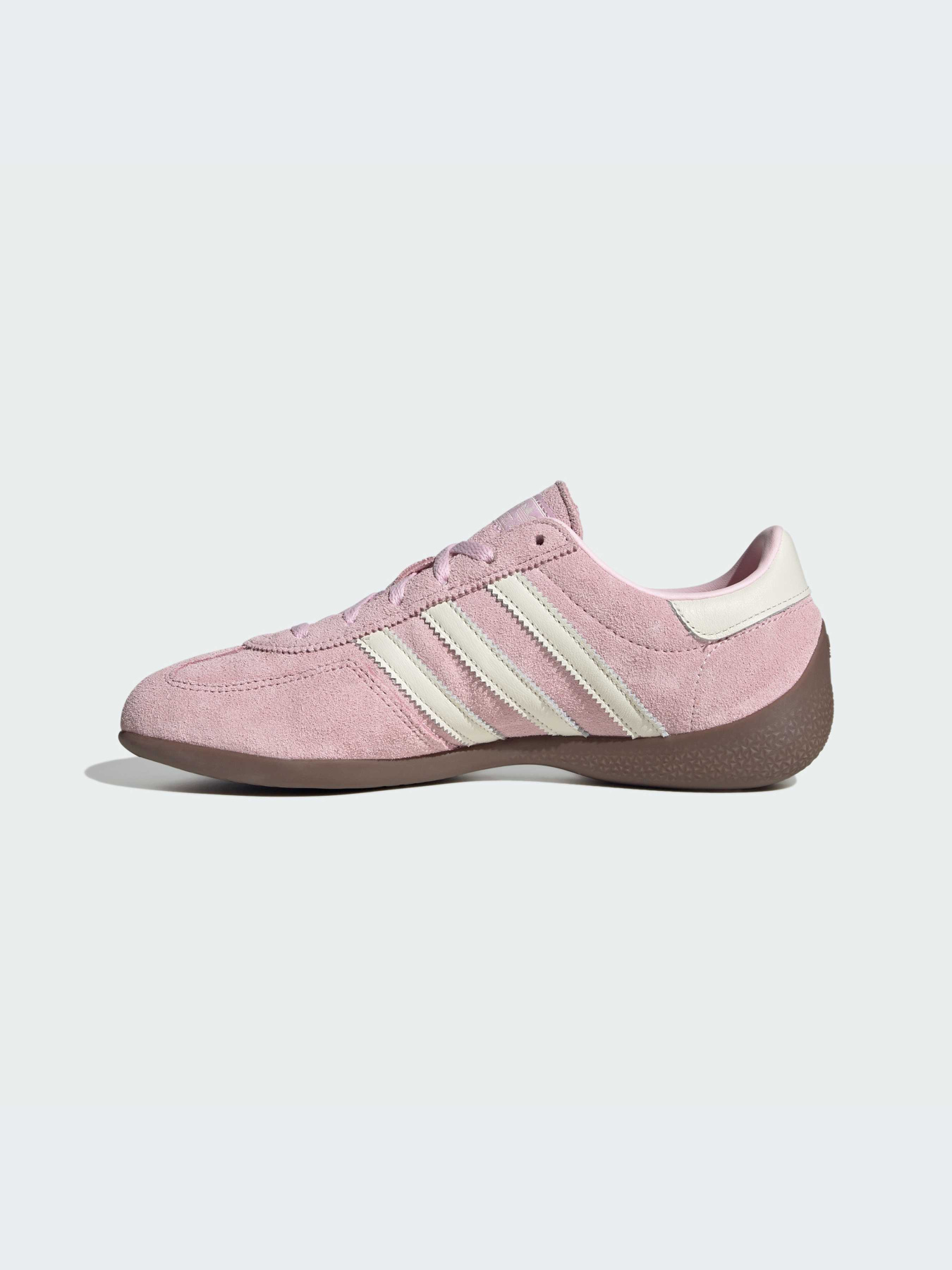 Кроссовки Adidas модель KJ1007-KZ Фото