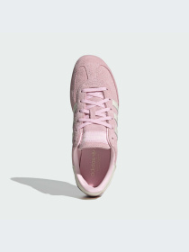 Кроссовки Adidas модель KJ1007-KZ Фото