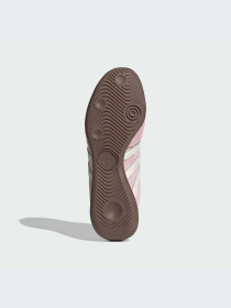 Кроссовки Adidas модель KJ1007-KZ Фото