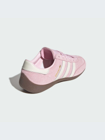 Кроссовки Adidas модель KJ1007-KZ Фото