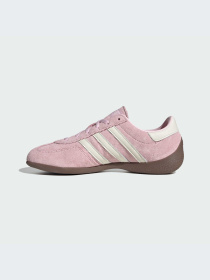 Кроссовки Adidas модель KJ1007-KZ Фото