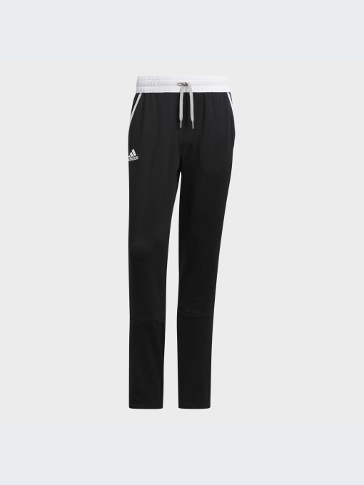 Брюки Adidas модель HI0707-KZ Фото