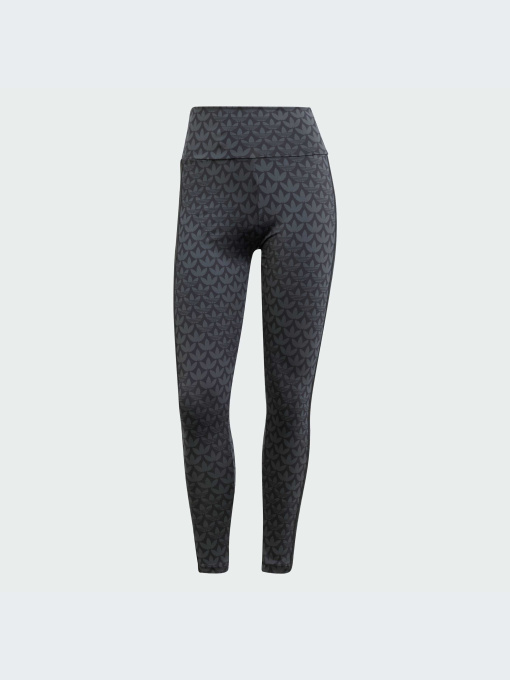 Брюки Adidas Graphics модель IL1639-KZ Фото