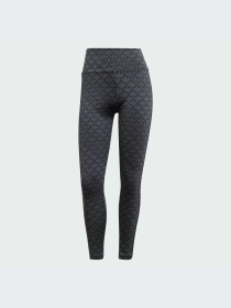 Брюки Adidas Graphics модель IL1639-KZ Фото