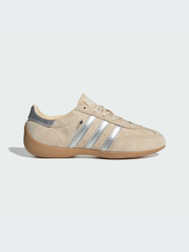 Кроссовки Adidas модель KI0910-KZ Фото