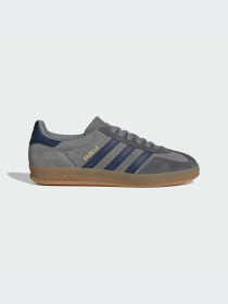 Кроссовкалар Adidas Gazelle үлгі JQ8397-KZ Фото
