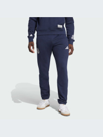 Брюки Adidas модель JN3082-KZ Фото