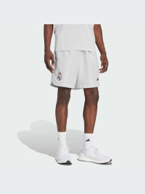 Шорты Adidas модель JN3067-KZ Фото
