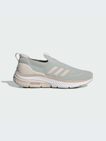 Кроссовки Adidas модель JS1213-KZ Фото