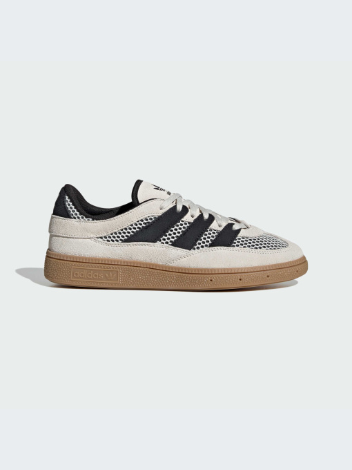 Кроссовки Adidas модель JI2608-KZ Фото