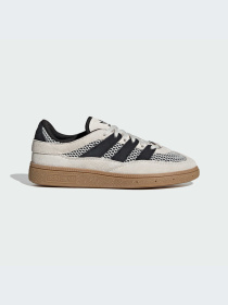 Кроссовки Adidas модель JI2608-KZ Фото