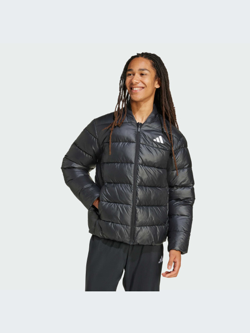Күрткелер мен тондар Adidas үлгі JV7718-KZ Фото