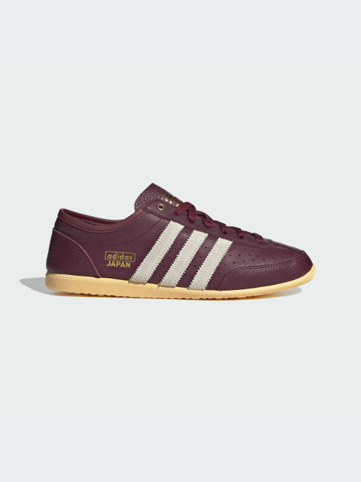 Кроссовки Adidas модель JR5807-KZ Фото