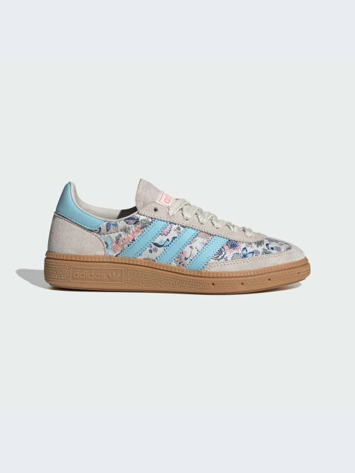 Кроссовки Adidas модель JQ2010-KZ Фото