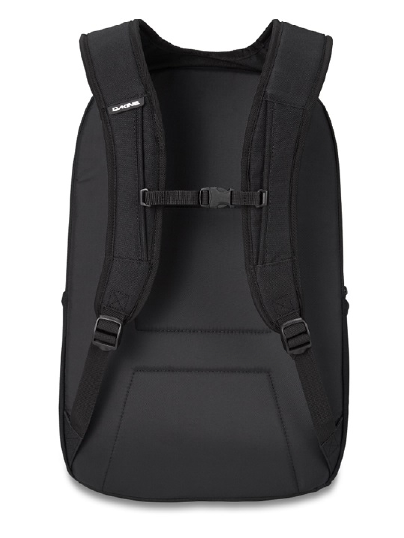 Рюкзаки Dakine Campus модель 194626553207 Фото