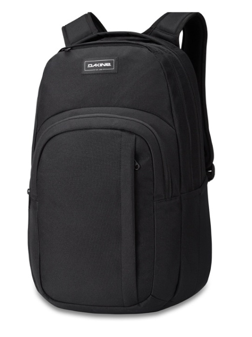 Рюкзаки Dakine Campus модель 194626553207 Фото