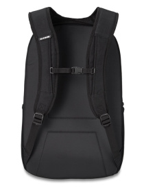 Рюкзаки Dakine Campus модель 194626553207 Фото