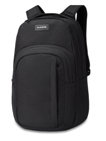 Рюкзаки Dakine Campus модель 194626553207 Фото