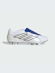 Кроссовки Adidas Predator модель JP6524-KZ Фото