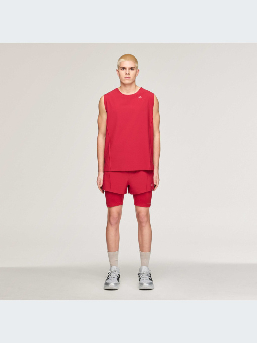 Шорты Adidas модель KR7843-KZ Фото