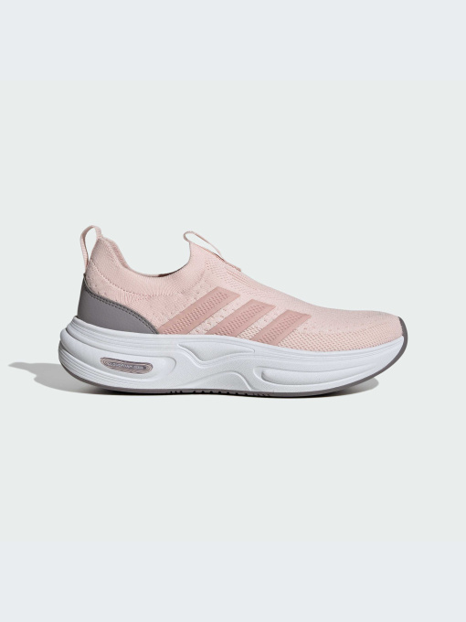 Кроссовки Adidas модель HP3464-KZ Фото