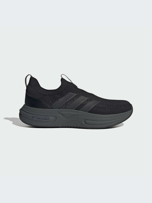 Кроссовкалар Adidas үлгі HP3454-KZ Фото