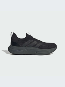 Кроссовкалар Adidas үлгі HP3454-KZ Фото